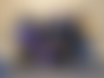 Maryland March for Change 