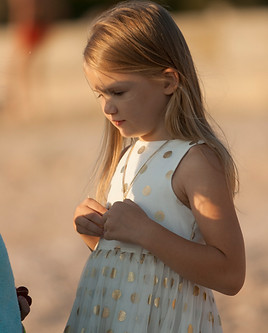 Young girl, contemplative, peaceful. Kailash Energy Tool, Primordial Song.