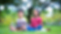 AdobeStock_173934205.jpeg