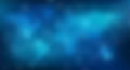 AdobeStock_192526207.jpeg
