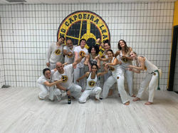 Doce first class.jpg