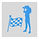 Untitled design - 2025-07-15T001902.493.jpg