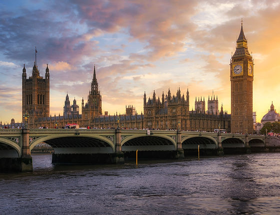 _DSC0144-Bewerken-Bewerken-Bewerken-Bewerken-Bewerken copy.jpg