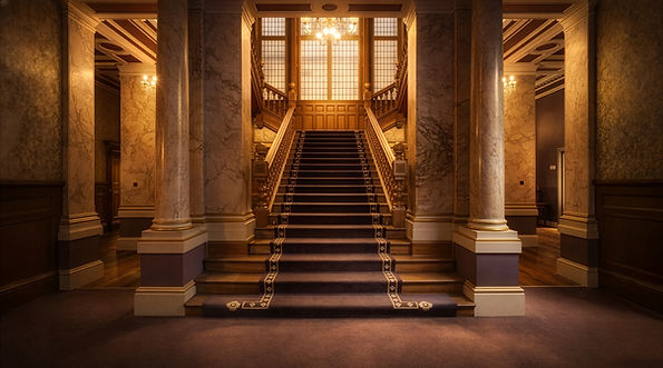 Stair.jpg