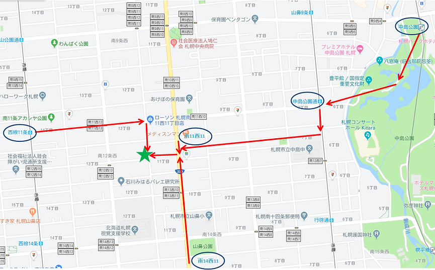 歩き方の地図.png