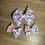 Thumbnail: Bows