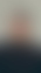 EL INDUSTRIAL TECHNO ESTÁ A SALVO EN TIERRAS COLOMBIANAS