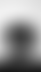 VIERNES DE LANZAMIENTOS - 9 DE JULIO