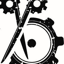 theindustry logo.jpg