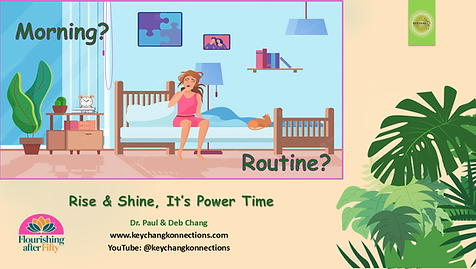 Week 15 - Morning Routine - Slide 1.png