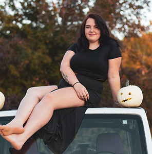 Halloween'24-26.jpg