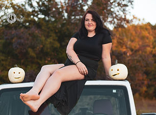 Halloween'24-26.jpg