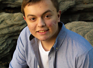 Aaron-25_edited_edited.jpg