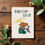 Thumbnail: Birthday Hugs card