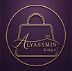 Alyassmin Bags