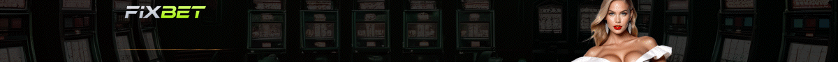 1200x90.gif