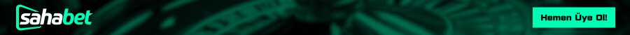900x50.gif