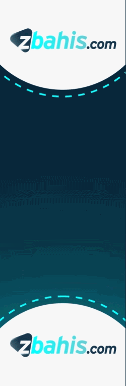 250x765 (1).gif