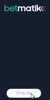 100x200_1.gif
