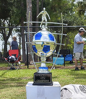 over-60-winner-pic.jpg