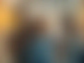 Ciberbullying e proteção para jovens: guia para pais e escolas