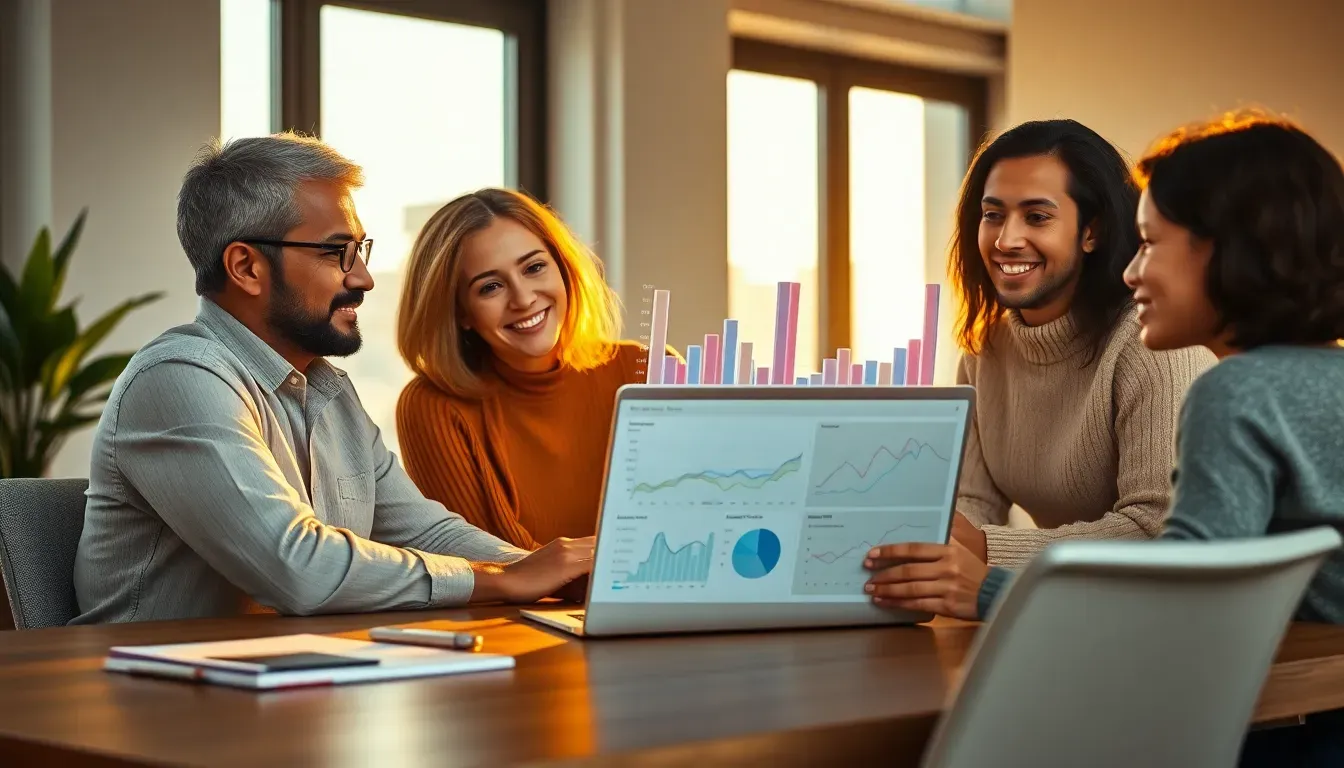 Top 15 Ferramentas Gratuitas e Freemium para Reduzir Custos de TI em PMEs