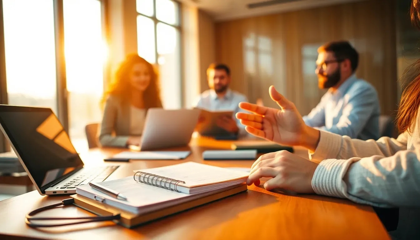 Como contratar uma consultoria de cibersegurança: checklist e perguntas essenciais