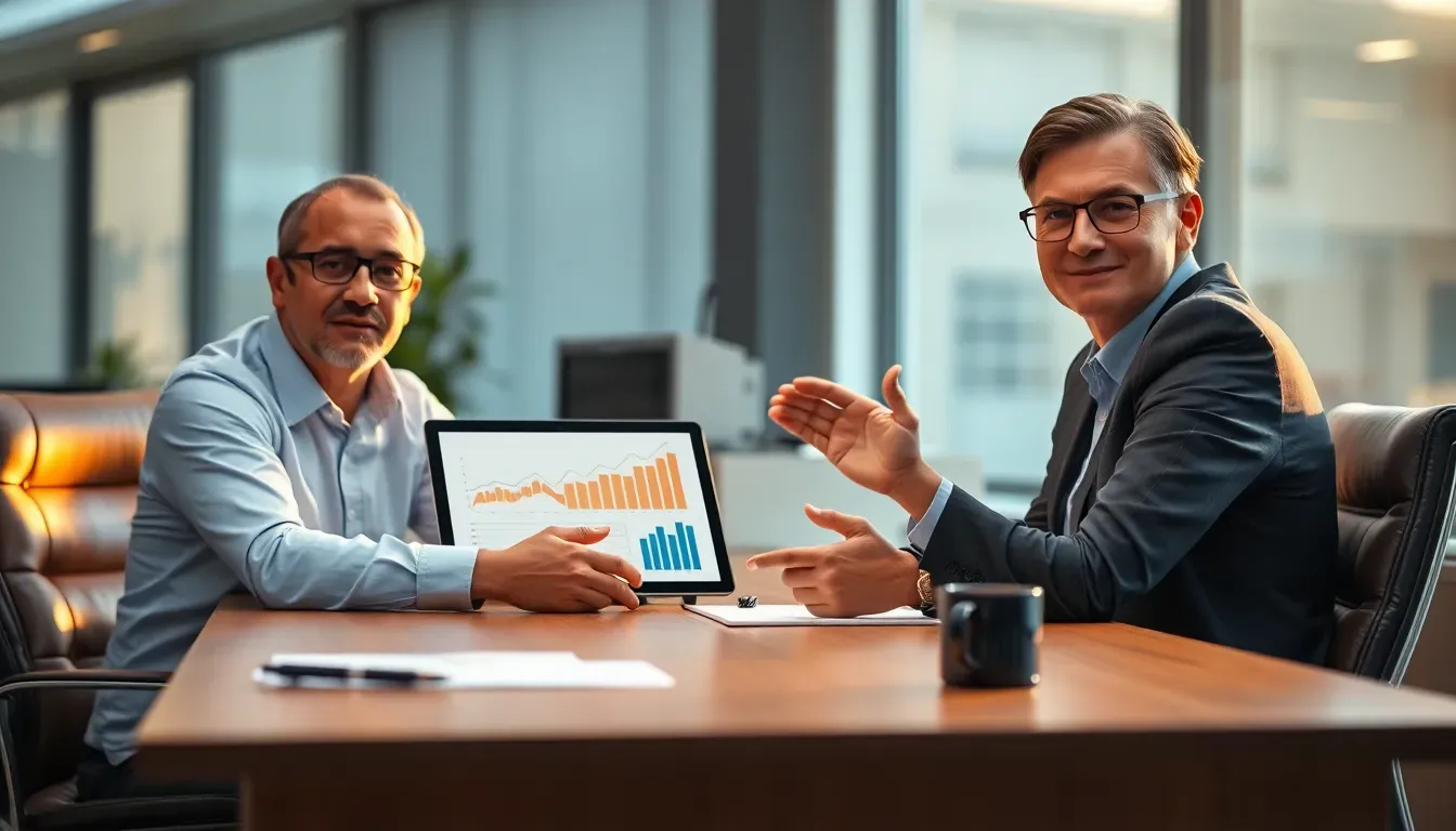 Preço por chamado vs contrato fixo: qual modelo é melhor para escritórios contábeis?