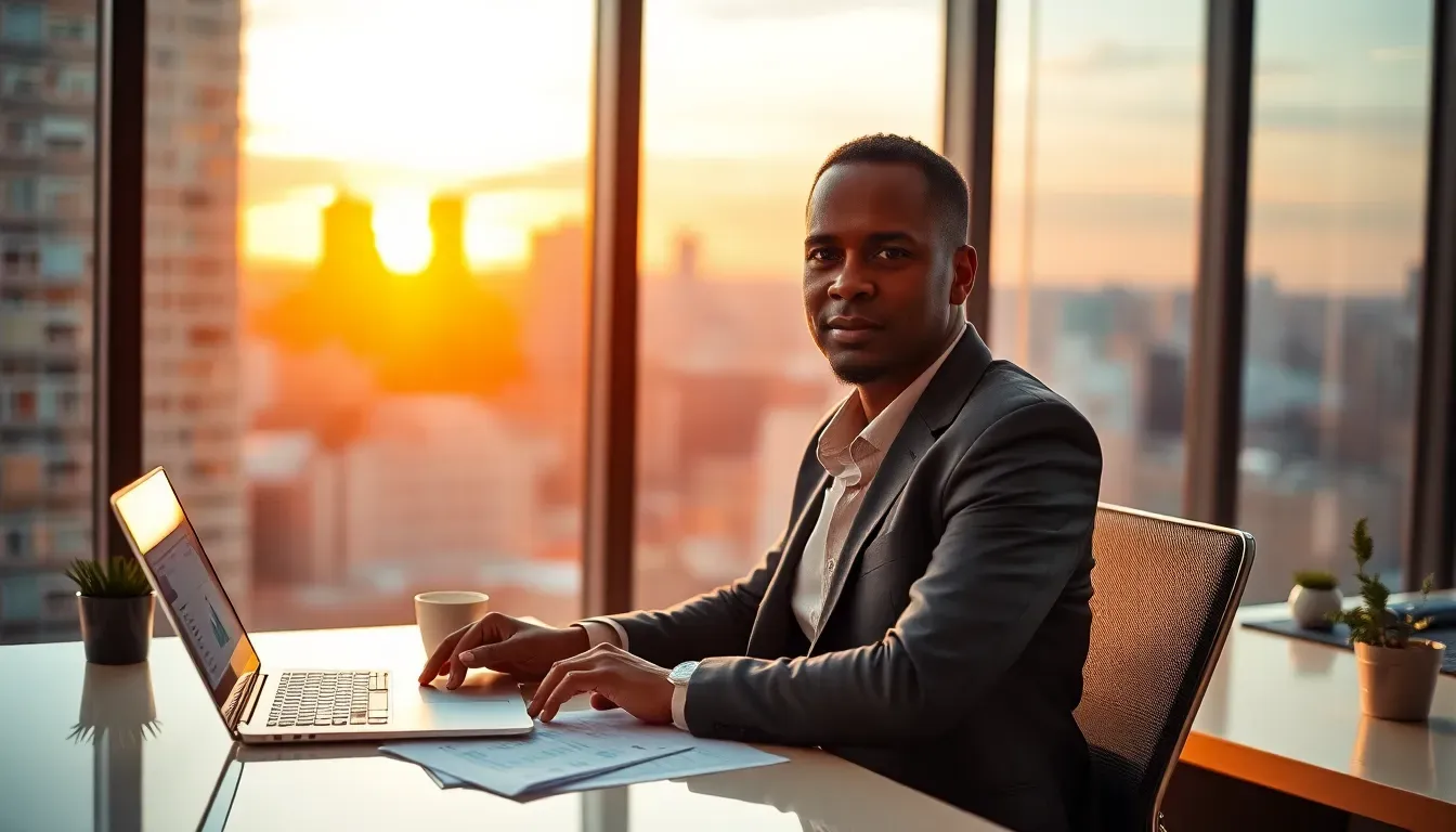 Empresa de TI em SP: como filtrar fornecedores pela reputação na capital