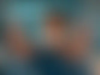 Cibersegurança ou cyber segurança: diferenças e qual termo usar no Brasil