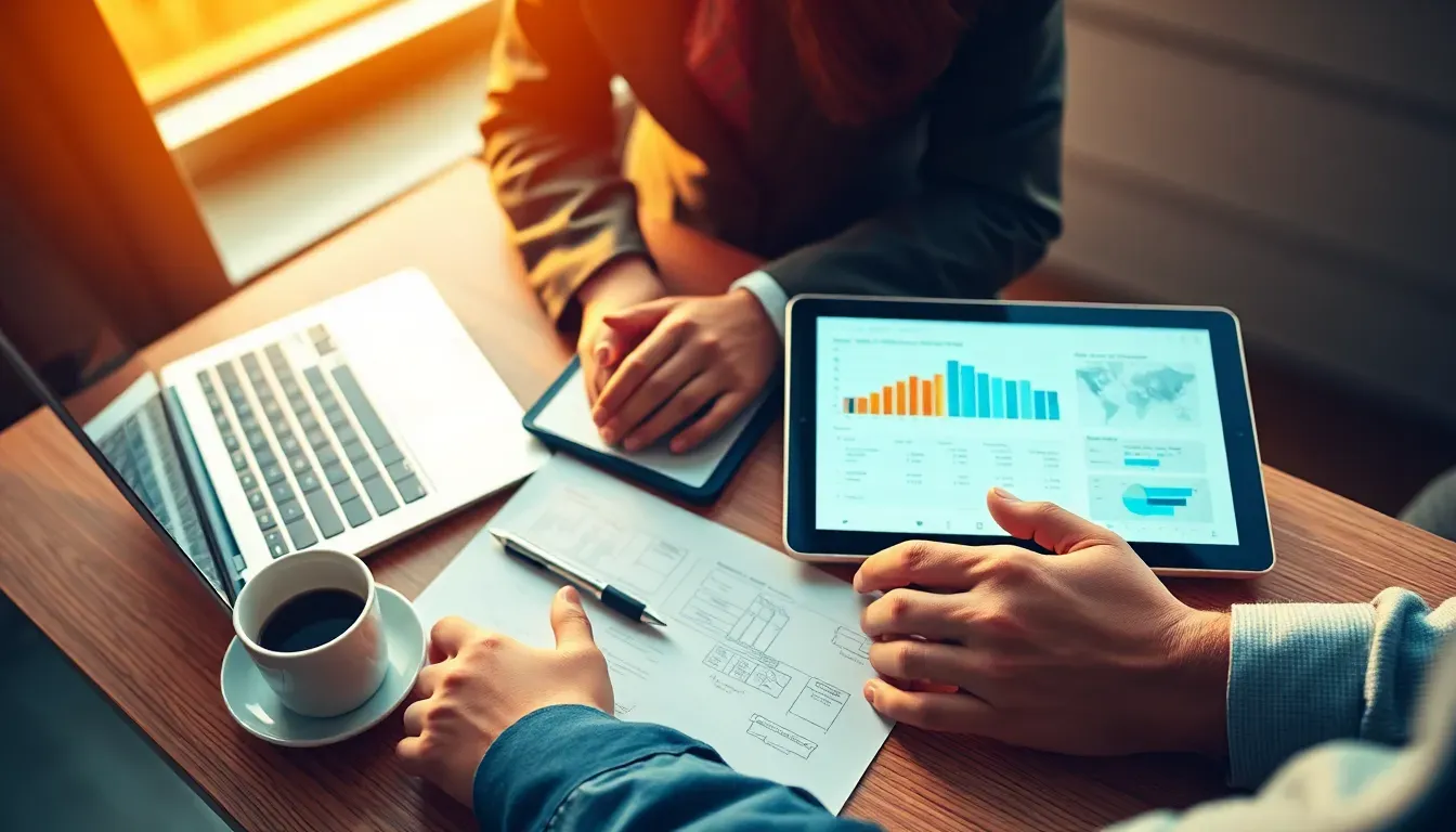 Como montar um contrato de manutenção de TI mensal para clientes pequenos (modelo em R$)