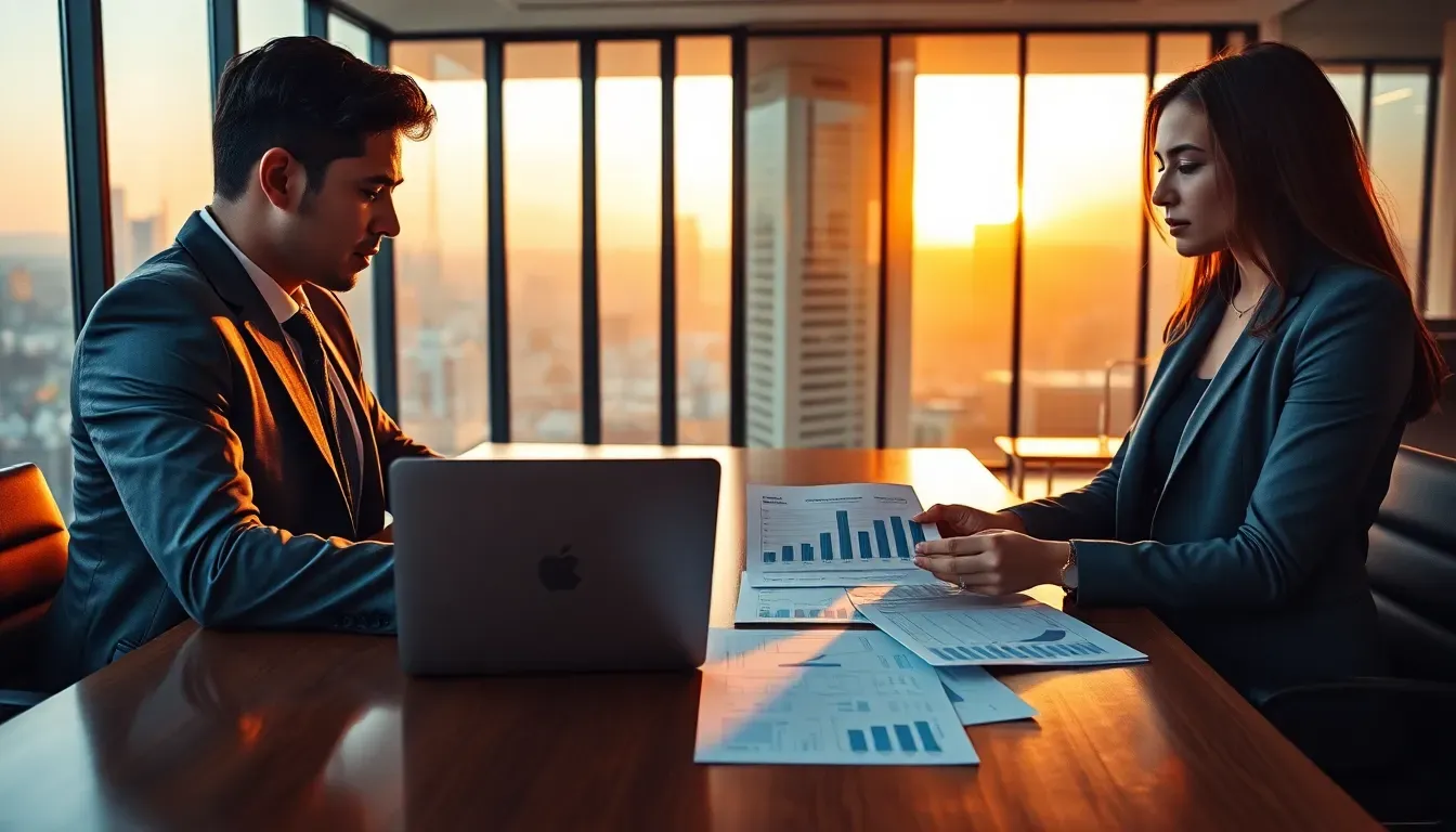 Estratégia de preços por região: ajustar ofertas para capital vs interior (São Paulo)