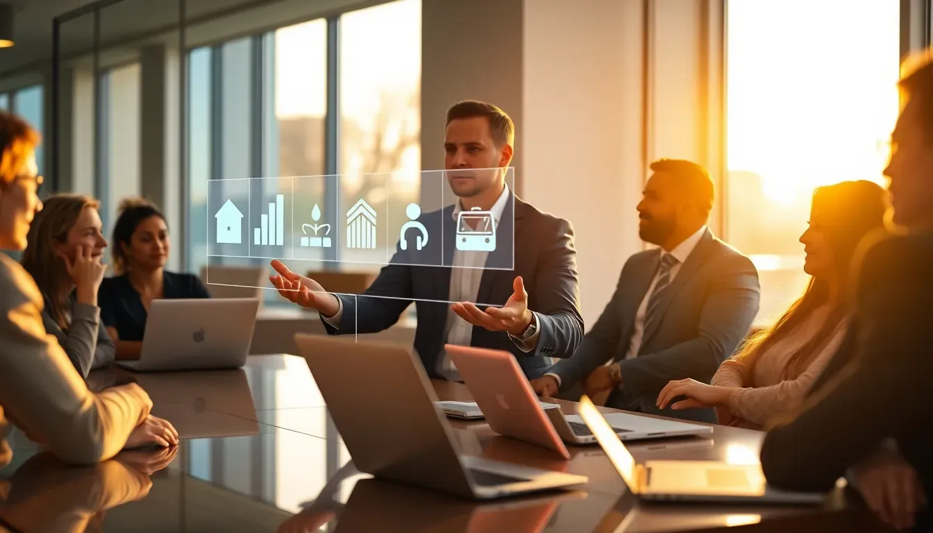 Reduzir custos com TI: 5 estratégias que realmente funcionam