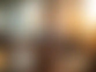 Reduzir custos com TI: 5 estratégias que realmente funcionam