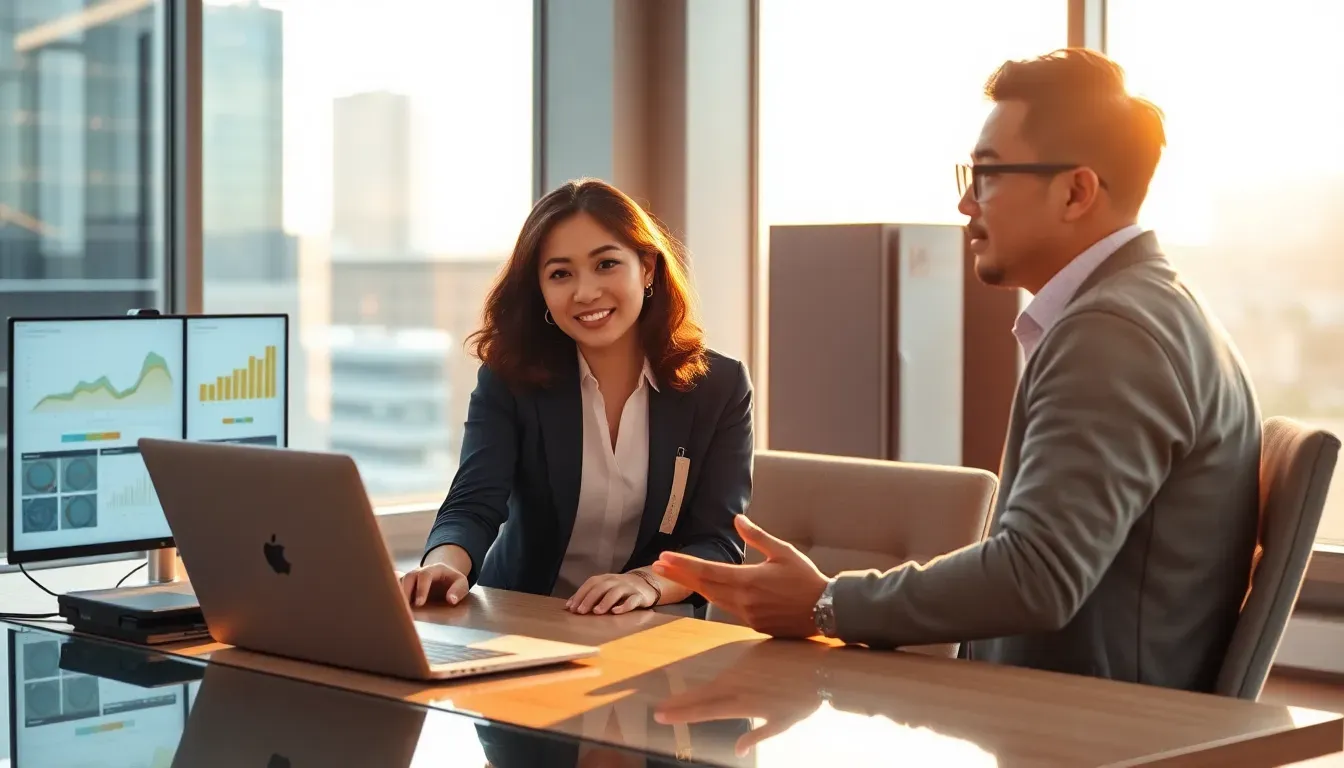 Web3 e Infraestrutura: Oportunidades e Riscos para Redução de Custos em PMEs