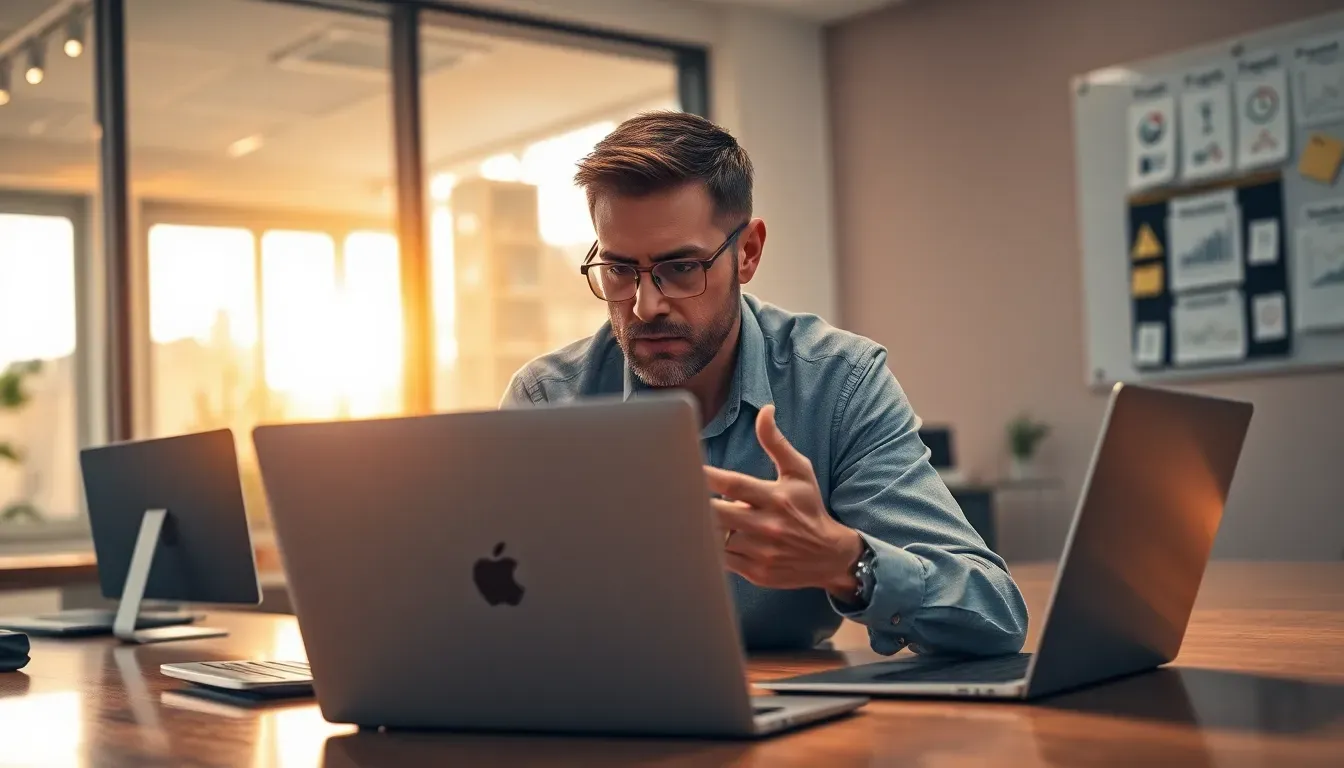 Checklist 'contrate ou não': 12 sinais de que a empresa de TI não é confiável