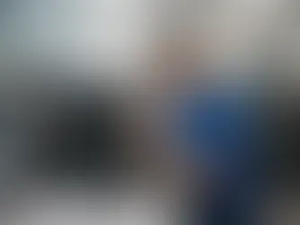 Por que meu PC está desligando sozinho? Descubra aqui!