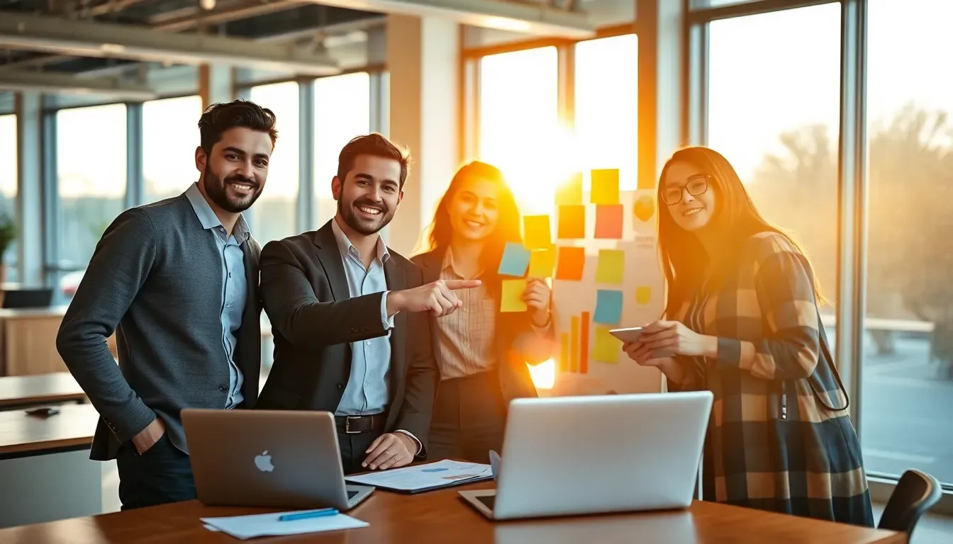 Gamificação de Metas de Economia: Técnicas para Engajar Times e Garantir Resultados