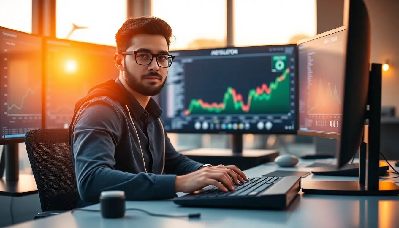 Principais ameaças cibernéticas em 2025: ransomware, phishing e supply chain