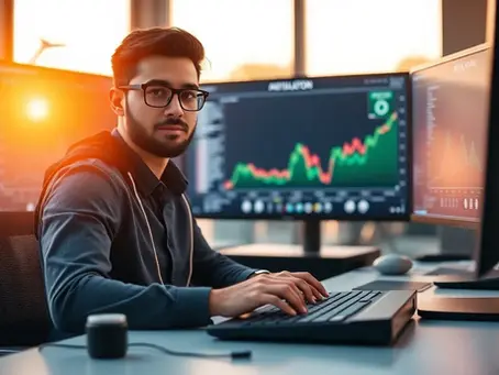 Principais ameaças cibernéticas em 2025: ransomware, phishing e supply chain