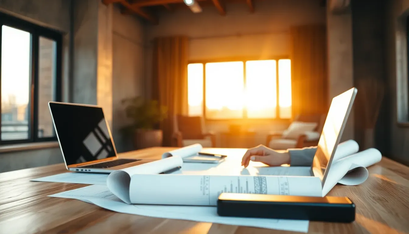 Backup Automático: Nunca Mais Perca um Projeto de Arquitetura