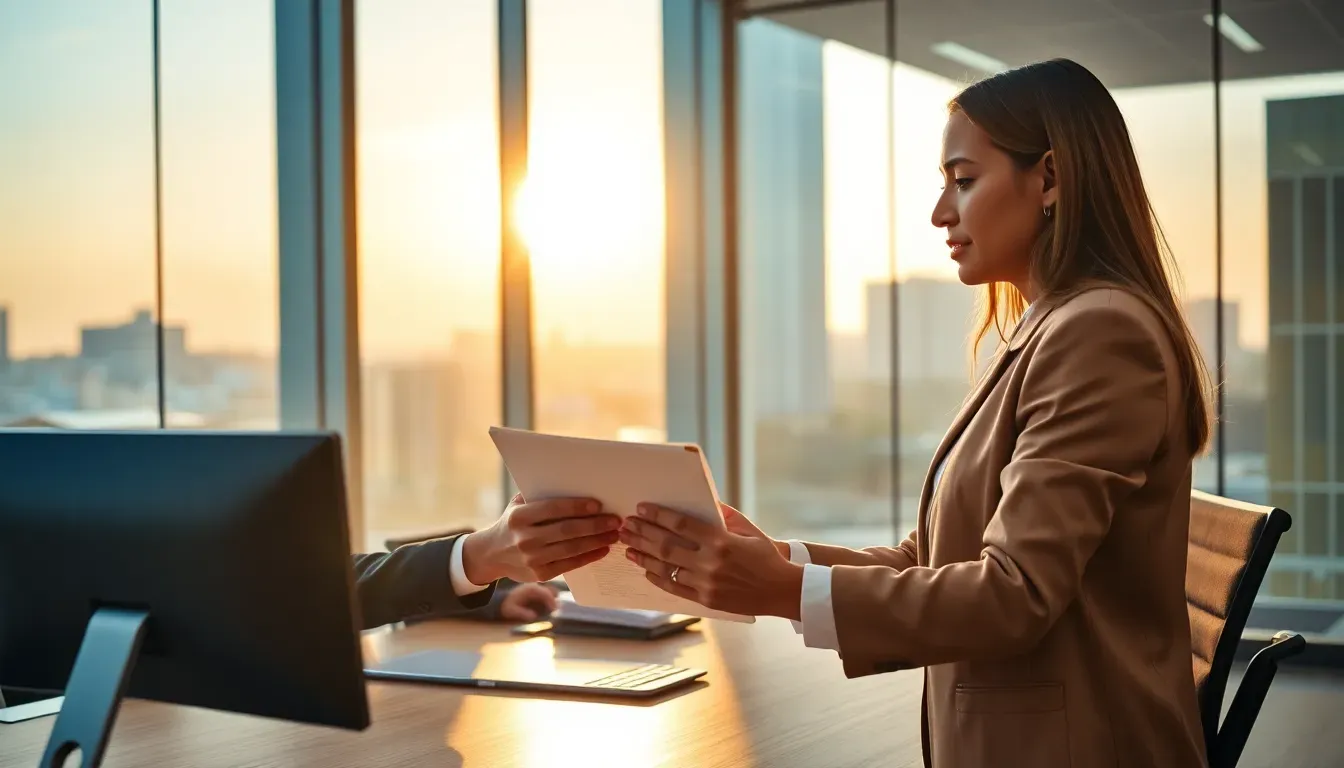 Empresa de TI São Paulo: guia completo para clientes e fornecedores