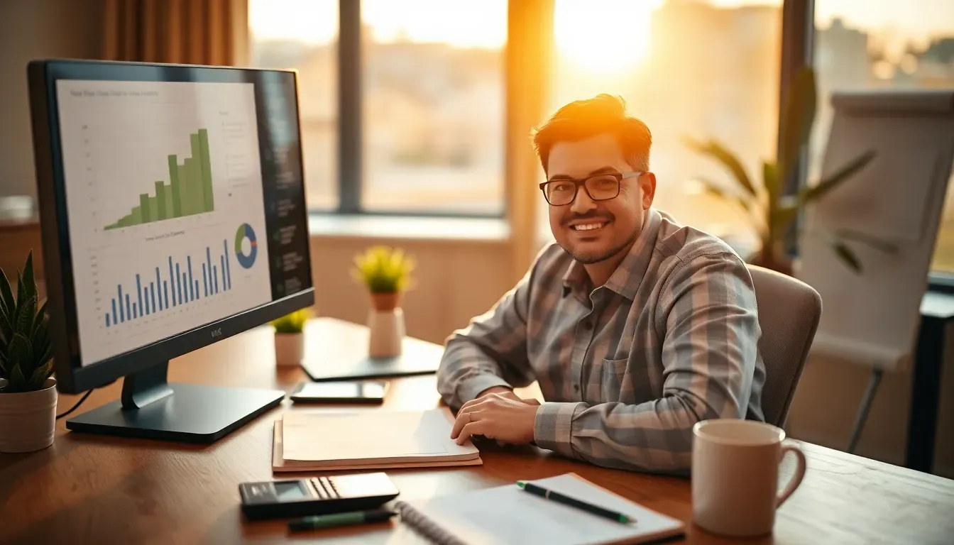 Checklist Prático: 50 Itens para Auditar Custos de TI em uma Semana