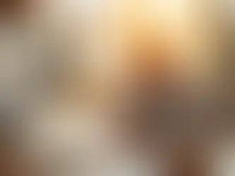 Checklist Prático: 50 Itens para Auditar Custos de TI em uma Semana