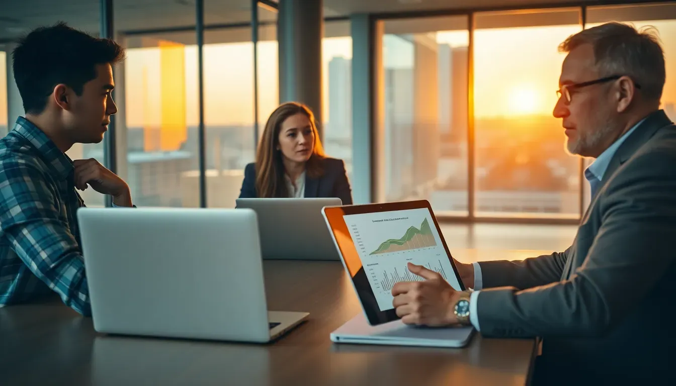 Mitos vs realidade: contratar empresa de TI é caro e só para grandes empresas?