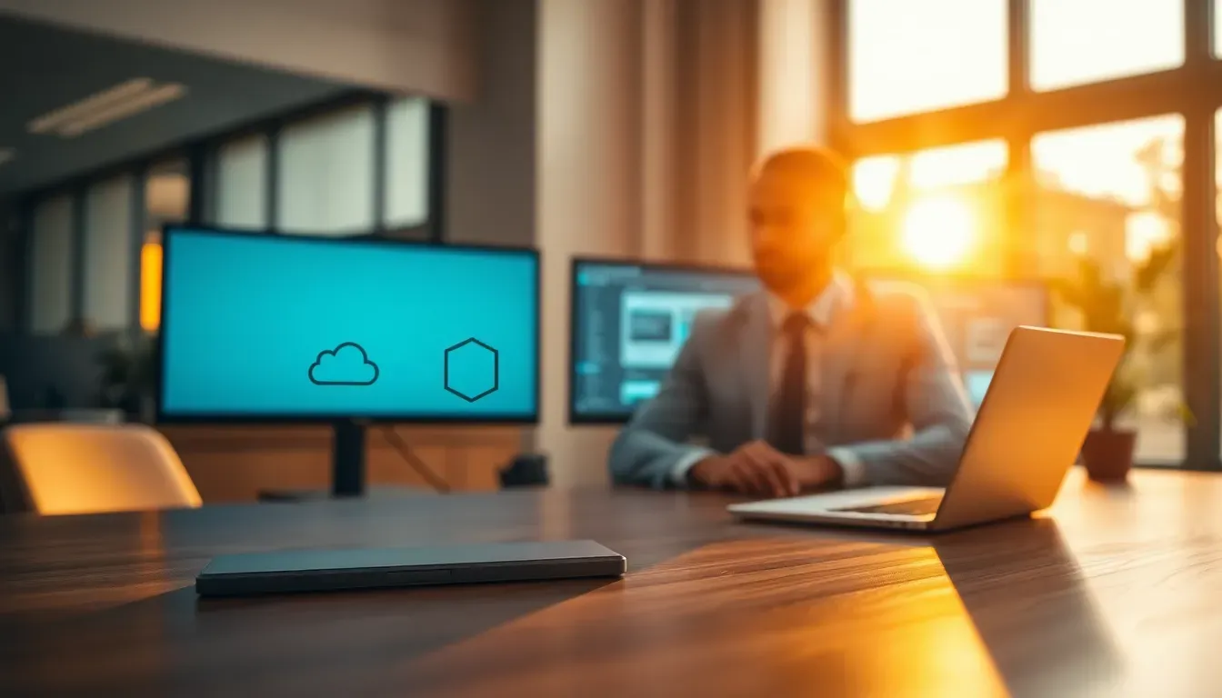 Implantar sistema help desk: Guia rápido em 4 passos