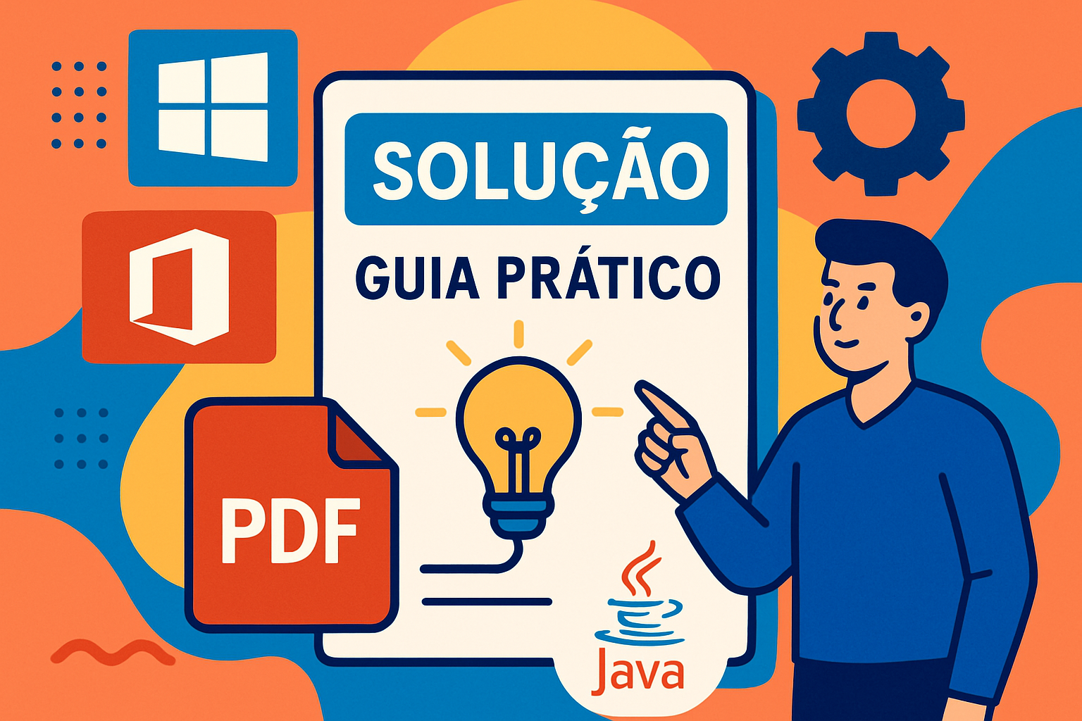 Duvidas e problemas no windows e outros sistemas