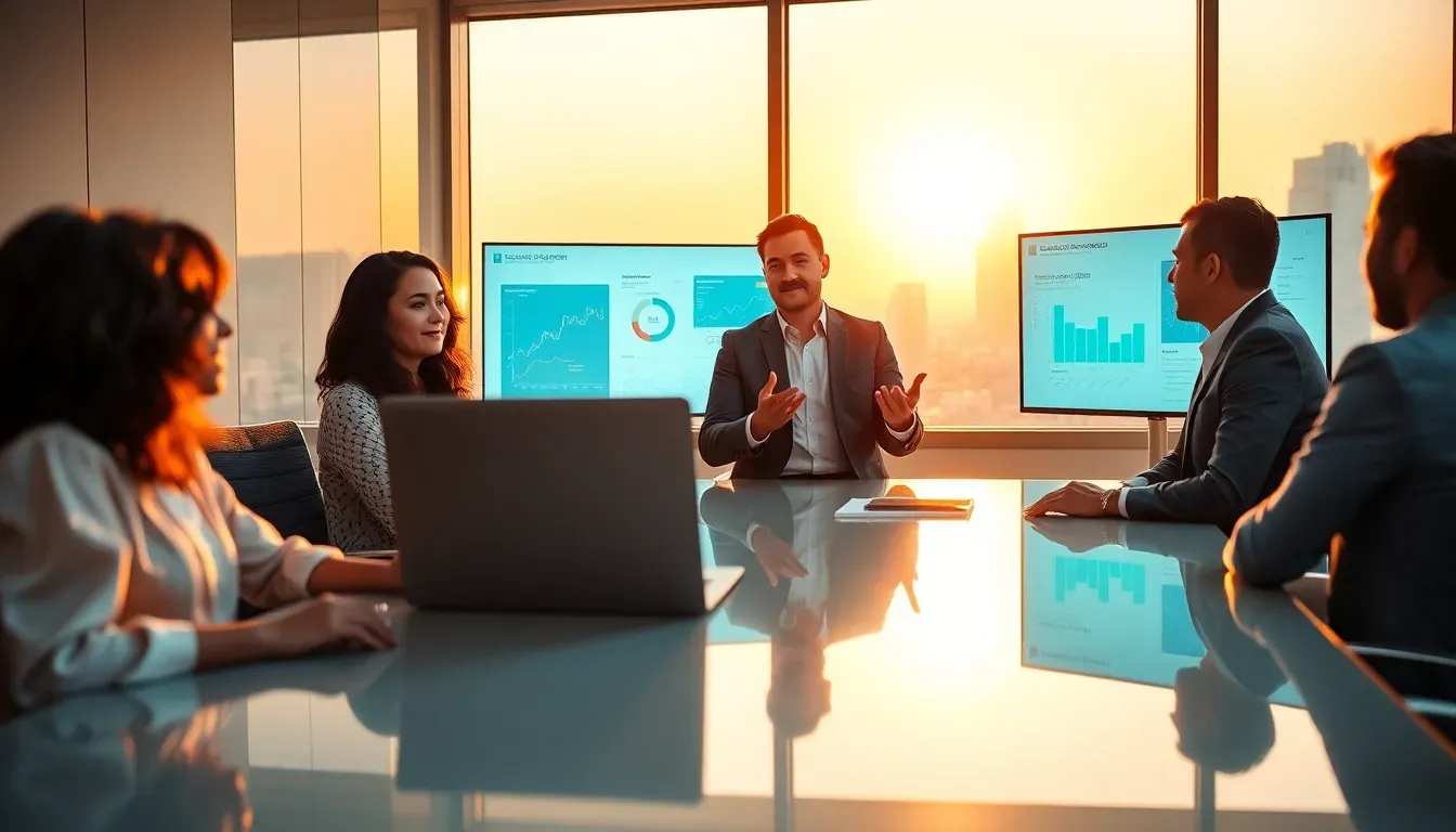 Campanhas pagas para empresas de TI: Google Ads focado em 'empresa de ti em SP' e cidades do interior