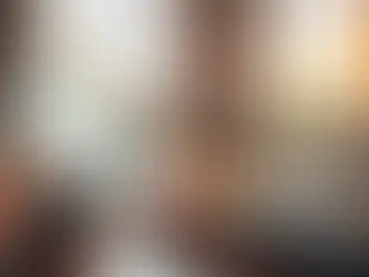 KPIs Essenciais para Medir Otimização de Infraestrutura em PMEs