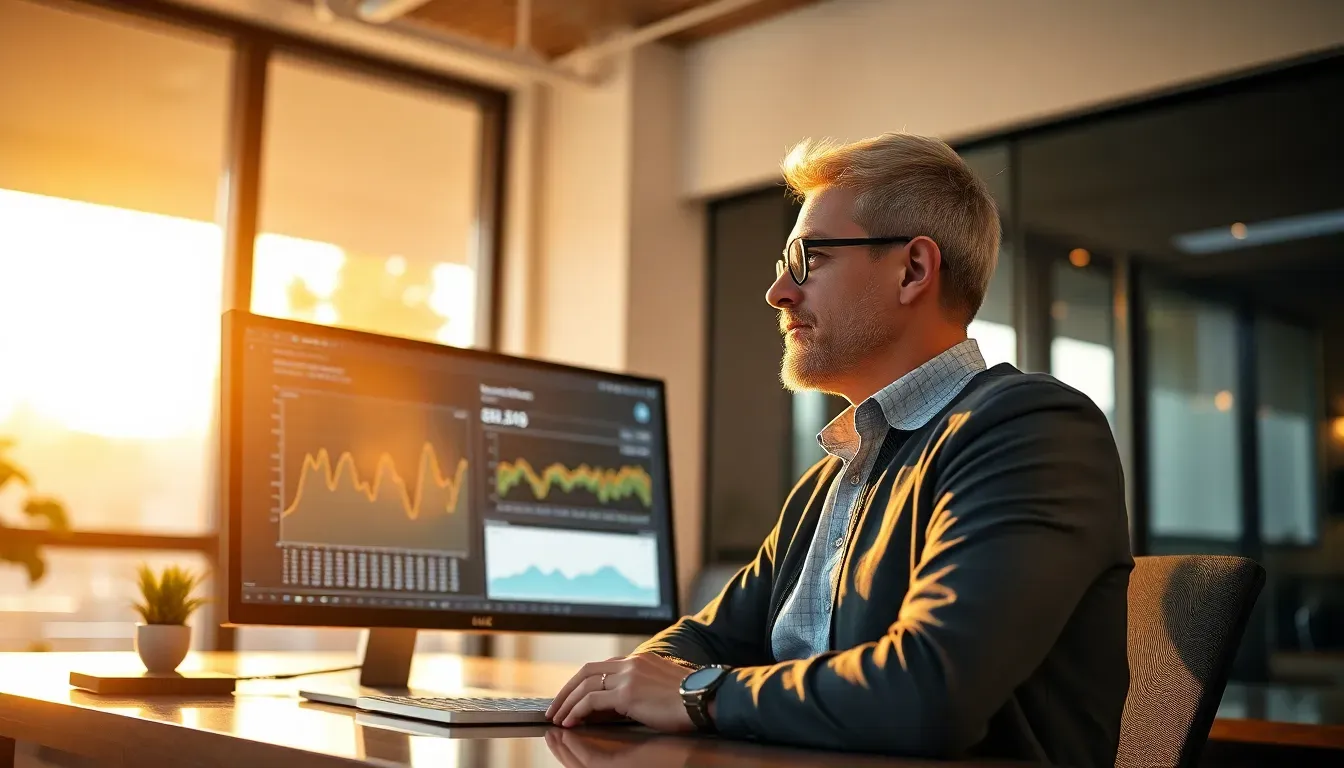 Observabilidade vs Monitoramento: O que sua PME Realmente Precisa